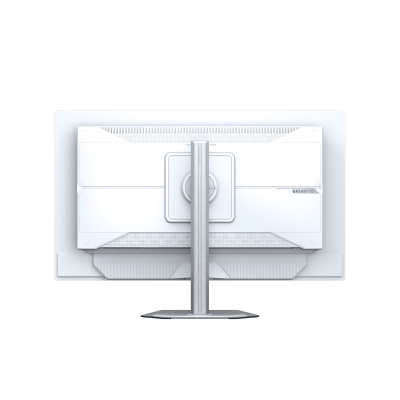 Gigabyte MO27Q2A ICE OLED  |  27 "  |  QD-OLED  |  QHD  |  280 Hz  |  0.03 ms  |  2560 x 1440 pixels