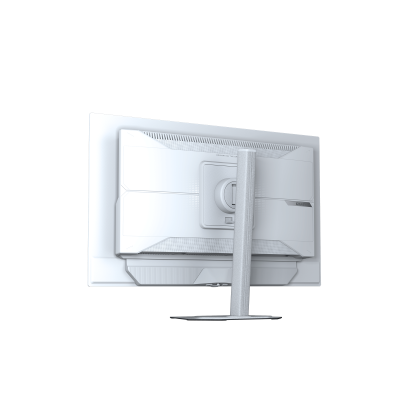Gigabyte MO27Q2A ICE OLED  |  27 "  |  QD-OLED  |  QHD  |  280 Hz  |  0.03 ms  |  2560 x 1440 pixels