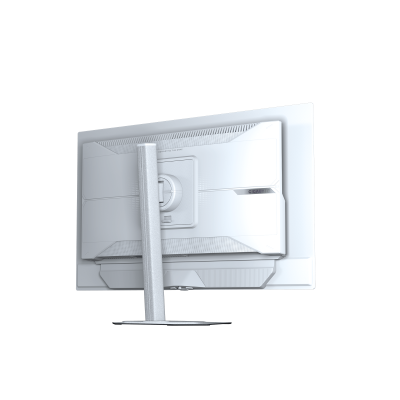 Gigabyte MO27Q2A ICE OLED  |  27 "  |  QD-OLED  |  QHD  |  280 Hz  |  0.03 ms  |  2560 x 1440 pixels