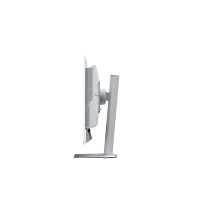 Gigabyte MO27Q2A ICE OLED  |  27 "  |  QD-OLED  |  QHD  |  280 Hz  |  0.03 ms  |  2560 x 1440 pixels