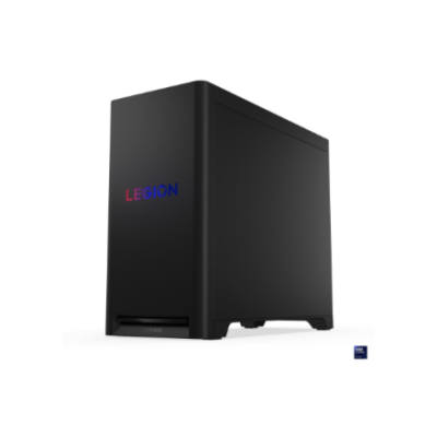 Lenovo Legion T5 30IAS10 ULT7-270K / 32GB / 1TB / NVIDIA GF RTX 5070 12GB / WIN11 Home / 2Y Warranty  |  Lenovo