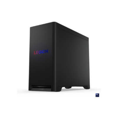 Lenovo Legion T5 30IAX10 7-245HX / 32GB / 1TB / NVIDIA GF RTX 5070 12GB / WIN11 Home / 2Y Warranty  |  Lenovo