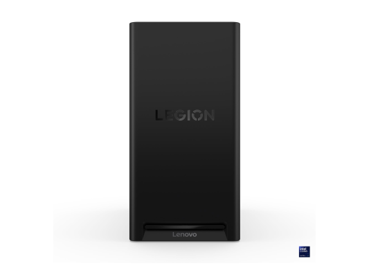 Lenovo Legion T5 30IAX10 7-245HX / 32GB / 1TB / NVIDIA GF RTX 5070 12GB / WIN11 Home / 2Y Warranty  |  Lenovo