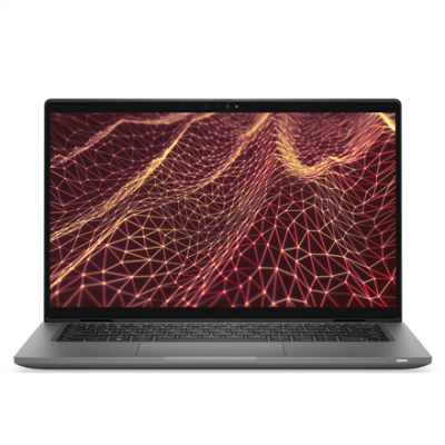DELL Обновленный Группа B  |  Latitude 7430  |  14 "  |  i7-1265U  |  32 ГБ  |  SSD  |  256 ГБ  |  Intel Iris Xe Graphics  |  Windows 11 Pro  |  Язык клавиатуры US