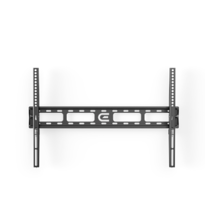 EDBAK Wall mount  |  FSM6040-T Universal  |  Tilt  |  32-75 "  |  Maximum weight (capacity) 30 kg  |  Black