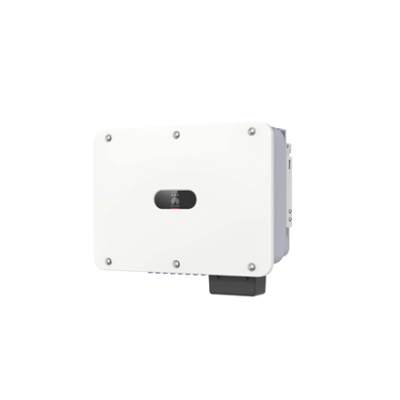Huawei Smart PV Controller with DC Surge Protection  |  SUN2000-30K-MC0