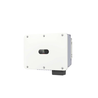 Huawei Smart PV Controller  |  SUN2000-50K-MC0