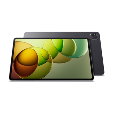 Acer  |  X12-21M  |  5 МП  |  256 ГБ  |  15  |  Да  |  13 МП  |  Черный