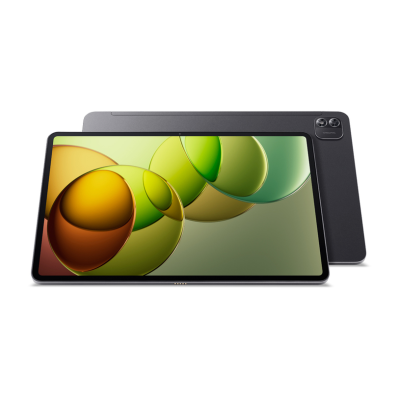 Acer  |  X12-21M  |  5 МП  |  256 ГБ  |  15  |  Да  |  13 МП  |  Черный