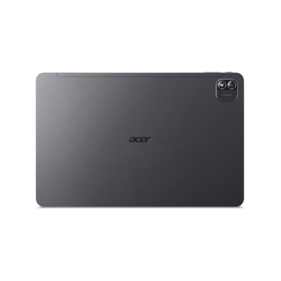 Acer  |  X12-21M  |  5 МП  |  256 ГБ  |  15  |  Да  |  13 МП  |  Черный