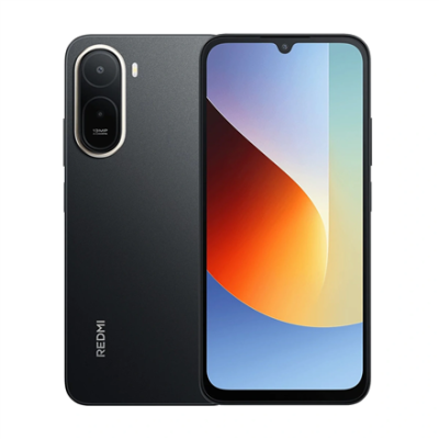 Xiaomi  |  Redmi Note  |  A7 Pro  |  Black  |  6.9 "  |  LCD  |  1600 x 720 pixels  |  UNISOC  |  T7250  |  Internal RAM 4 GB  |  64 GB  |  Dual SIM  |  3G  |  4G  |  Main camera resolution 13 MP  |  HyperOS  |  3  |  6000 mAh