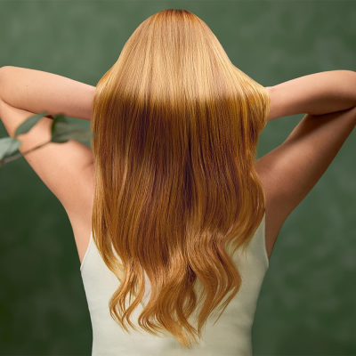 Cecotec Hair dryer  |  IoniCare Dry&Keratin Olive  |  1200 W  |  Ionic function  |  Number of temperature settings 1  |  Green