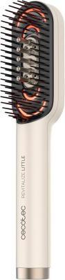 Cecotec remonta suku  |  HairCare Revitalize Little  |  Krēms