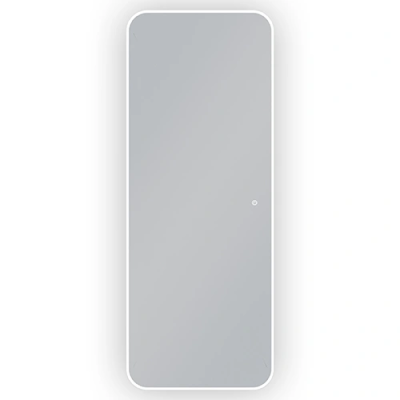 LED mirror RIFLESSO, 180 x 70 cm, 2700-6500K, 52W, 5808Lm, IP44
