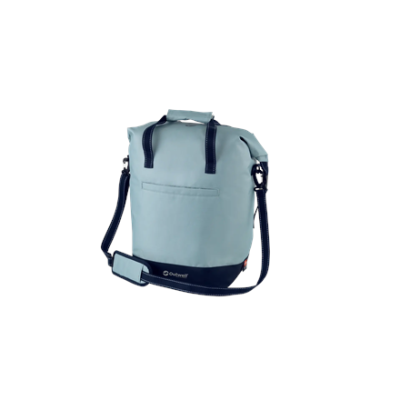 Outwell aukstuma soma  |  Sanderling  |  20 L