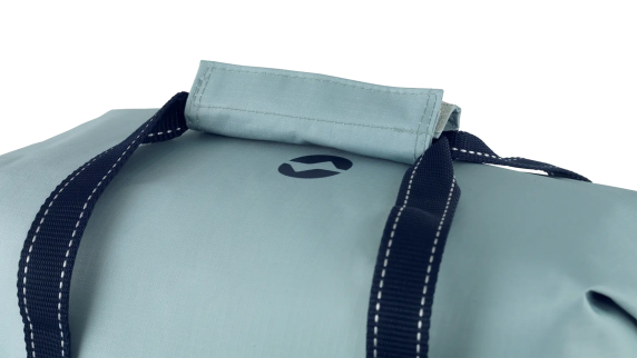 Outwell aukstuma soma  |  Sanderling  |  20 L