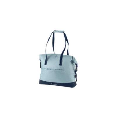 Outwell Tote  |  Sanderling  |  18 L