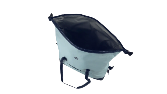 Outwell Tote  |  Sanderling  |  18 L