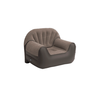 Easy Camp Maple Arm Chair  |  100 кг
