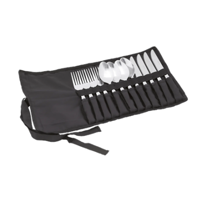 Easy Camp Family Cutlery  |  12 pc(s)