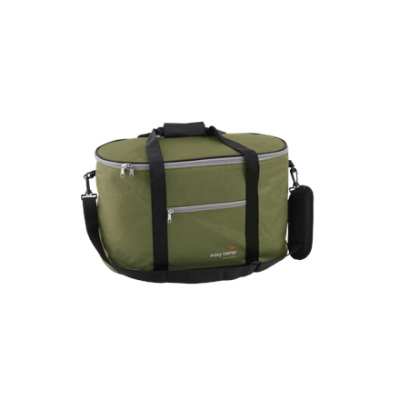 Easy Camp Cool Bag  |  Arctic Daisy L  |  28 L