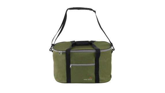 Easy Camp Cool Bag  |  Arctic Daisy L  |  28 L