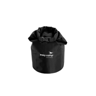 Easy Camp Dry-pack M  |  20 / 20 Л
