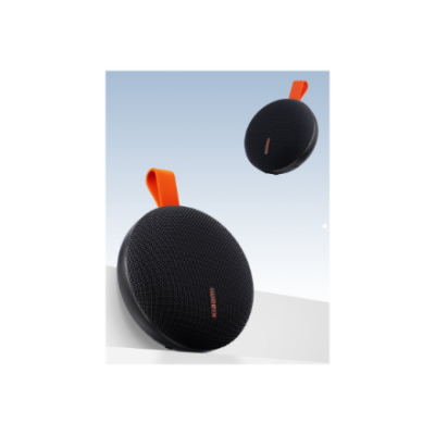 Xiaomi Bluetooth skaļrunis Essential, melns