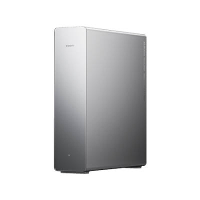 Xiaomi Router BE19000 Pro EU  |  10 / 100 / 1000 / 2500 / 5000 / 10000 Mbit / s  |  Ethernet LAN (RJ-45) ports 6  |  Mesh Support Yes  |  MU-MiMO No  |  No mobile broadband