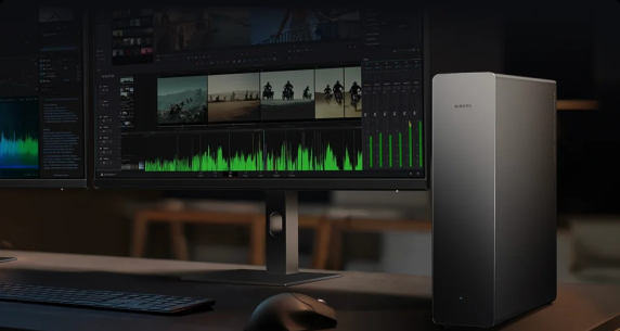 Xiaomi Router BE19000 Pro EU  |  10 / 100 / 1000 / 2500 / 5000 / 10000 Mbit / s  |  Ethernet LAN (RJ-45) ports 6  |  Mesh Support Yes  |  MU-MiMO No  |  No mobile broadband