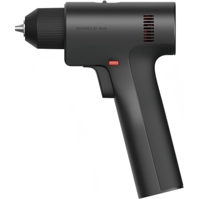 Xiaomi Mijia bezvadu urbja 2