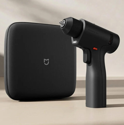 Xiaomi Mijia bezvadu urbja 2