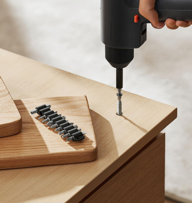 Xiaomi Mijia bezvadu urbja 2