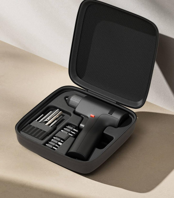 Xiaomi Mijia bezvadu urbja 2