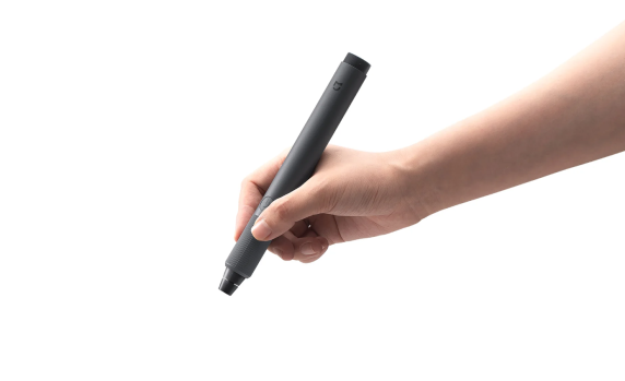 Xiaomi Mijia Rotary Tool Kit