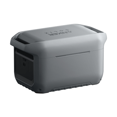 Anker Solix SOLIX C2000 Gen 2 Portable Power Station