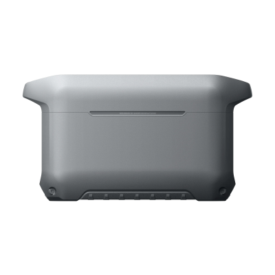 Anker Solix SOLIX C2000 Gen 2 Portable Power Station