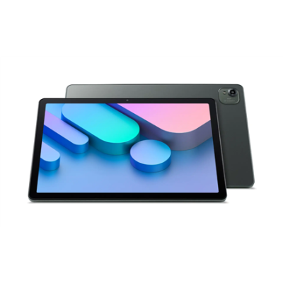 Acer  |  Iconia V11-21M  |  11 "  |  Grey  |  TFT LCD  |  1920 x 1200 pixels  |  Mediatek  |  MT8781  |  8 GB  |  256 GB  |  Wi-Fi  |  Front camera  |  5 MP  |  Rear camera  |  8 MP  |  Bluetooth  |  5.4  |  Android  |  15