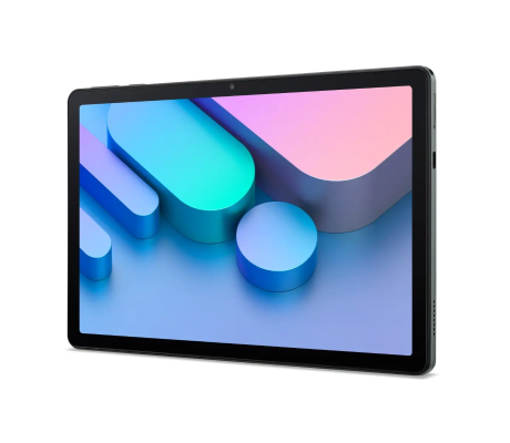 Acer  |  Iconia V11-21M  |  11 "  |  Grey  |  TFT LCD  |  1920 x 1200 pixels  |  Mediatek  |  MT8781  |  8 GB  |  256 GB  |  Wi-Fi  |  Front camera  |  5 MP  |  Rear camera  |  8 MP  |  Bluetooth  |  5.4  |  Android  |  15
