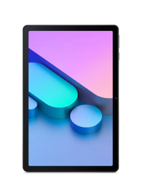 Acer  |  Iconia V11-21M  |  11 "  |  Grey  |  TFT LCD  |  1920 x 1200 pixels  |  Mediatek  |  MT8781  |  8 GB  |  256 GB  |  Wi-Fi  |  Front camera  |  5 MP  |  Rear camera  |  8 MP  |  Bluetooth  |  5.4  |  Android  |  15