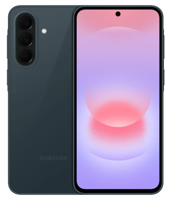 A376B Galaxy A37 5G 256GB DS Серый