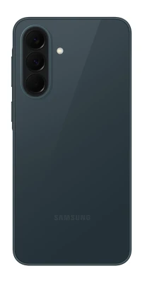 A376B Galaxy A37 5G 256GB DS Серый