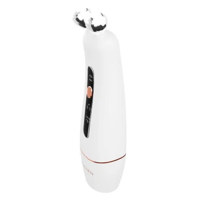 Beautifly B-Booster PRO sejas pacelšanas ierīce