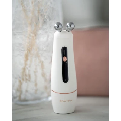 Beautifly B-Booster PRO sejas pacelšanas ierīce