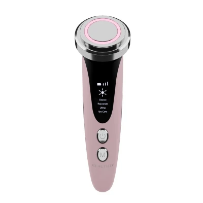 Beautifly B-Glossy blush Needle-free mesotherapy