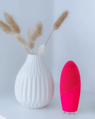 Beautifly B-Fresh Slim Sonic sejas suka ar masāžas režīmu