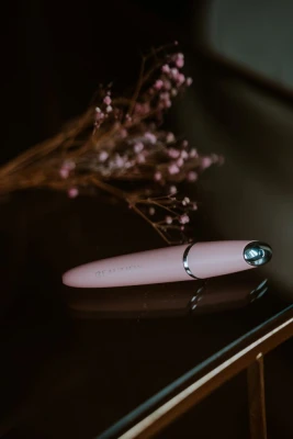 Beautifly B-Sensi acu zonas masāžieris