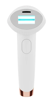 Beautifly B-Shine Ice Multifunctional kosmetikas lāzers