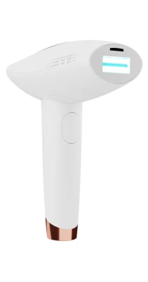 Beautifly B-Shine Ice Multifunctional kosmetikas lāzers
