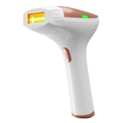 Beautifly B-Shine PRO Multifunkcionāls kosmētiskais lāzers